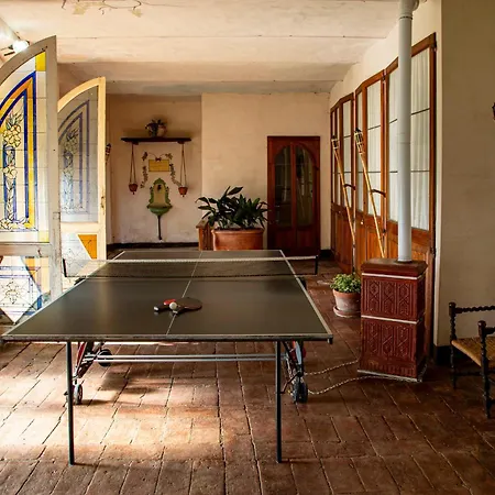 Delle Sophore 12, Emma