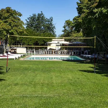 Delle Sophore 12, Emma