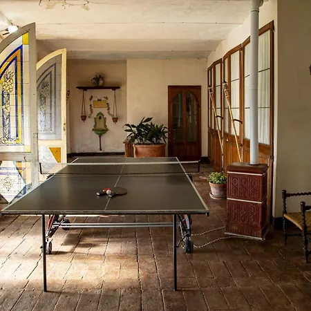 Delle Sophore 12, Emma Cortona