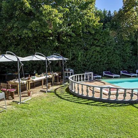 Delle Sophore 12, Emma Cortona