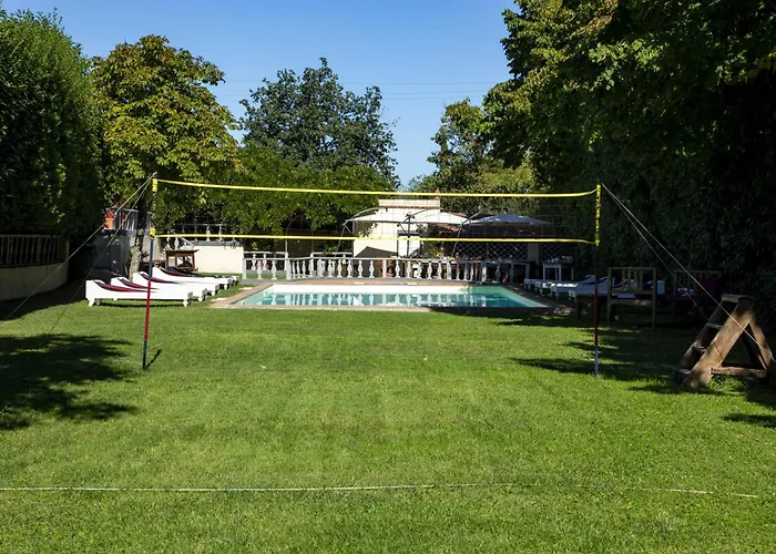 Delle Sophore 12, Emma