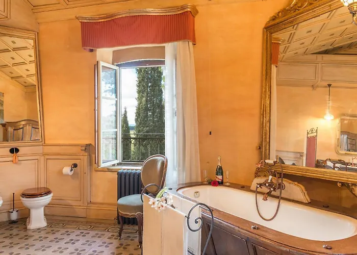 Delle Sophore 12, Emma *