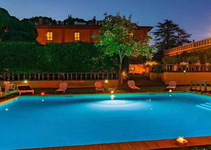 Delle Sophore 12, Emma