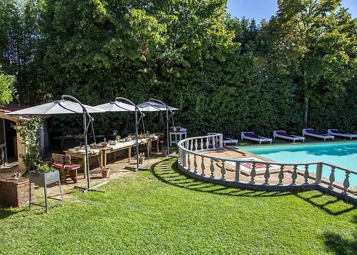 Delle Sophore 12, Emma Cortona