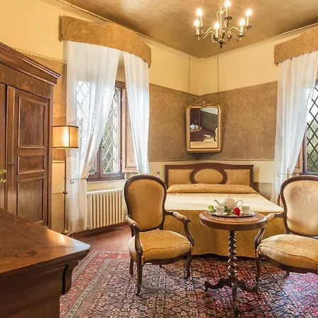 Delle Sophore 12, Emma