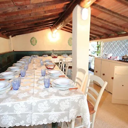 Delle Sophore 12, Emma Cortona